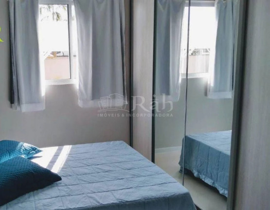 Imagem Apartamento com 2 Quartos à Venda, 69 m² em Várzea Do Ranchinho (monte Alegre) - Camboriú Imagem Apartamento com 2 Quartos à Venda, 69 m² em Várzea Do Ranchinho (monte Alegre) - Camboriú