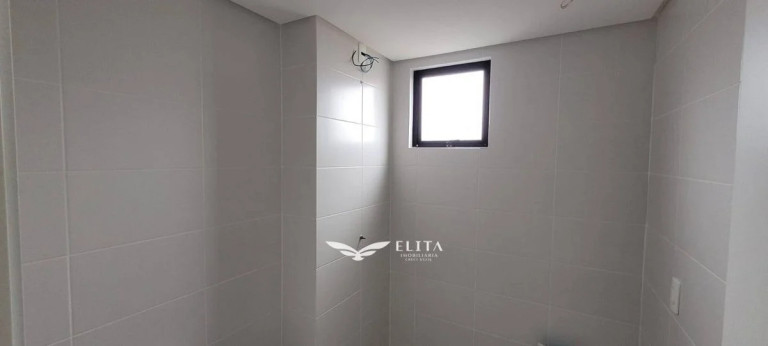 Imagem Apartamento com 2 Quartos à Venda, 63 m² em Itacolomi - Balneário Piçarras Imagem Apartamento com 2 Quartos à Venda, 63 m² em Itacolomi - Balneário Piçarras