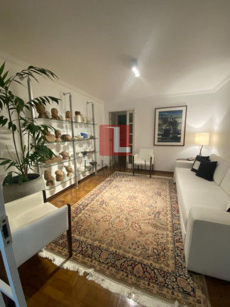 Imagem Casa com 2 Quartos à Venda, 185 m² em Butantã - São Paulo Imagem Casa com 2 Quartos à Venda, 185 m² em Butantã - São Paulo