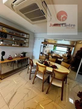 Imagem Apartamento com 3 Quartos à Venda, 94 m² Imagem Apartamento com 3 Quartos à Venda, 94 m²