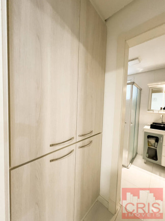 Imagem Apartamento com 1 Quarto à Venda, 57 m² em Pomarosa - Bento Gonçalves Imagem Apartamento com 1 Quarto à Venda, 57 m² em Pomarosa - Bento Gonçalves