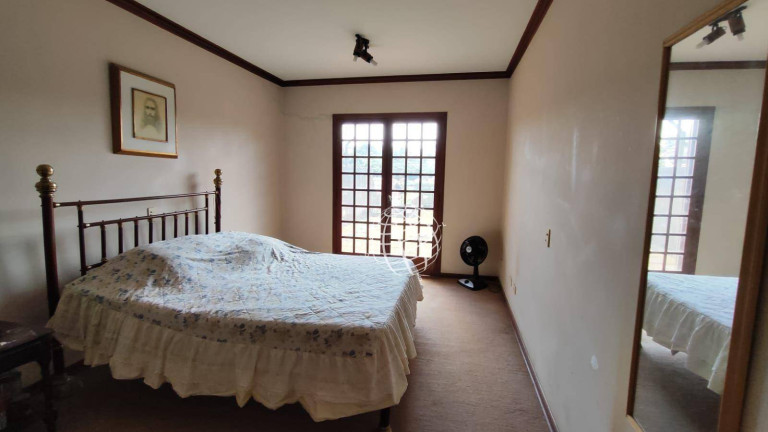 Imagem Casa com 3 Quartos à Venda, 264 m² em Nova Gardênia - Atibaia Imagem Casa com 3 Quartos à Venda, 264 m² em Nova Gardênia - Atibaia
