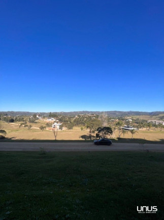 Imagem Terreno à Venda, 2.140 m² em Centro - Rancho Queimado