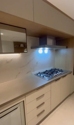 Imagem Apartamento com 4 Quartos à Venda, 267 m² em Barra Da Tijuca - Rio De Janeiro