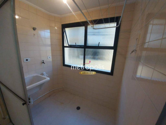Imagem Apartamento com 2 Quartos à Venda, 66 m² em Barcelona - São Caetano Do Sul Imagem Apartamento com 2 Quartos à Venda, 66 m² em Barcelona - São Caetano Do Sul