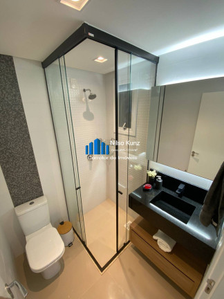 Imagem Apartamento com 3 Quartos à Venda, 95 m² em Progresso - Bento Gonçalves Imagem Apartamento com 3 Quartos à Venda, 95 m² em Progresso - Bento Gonçalves