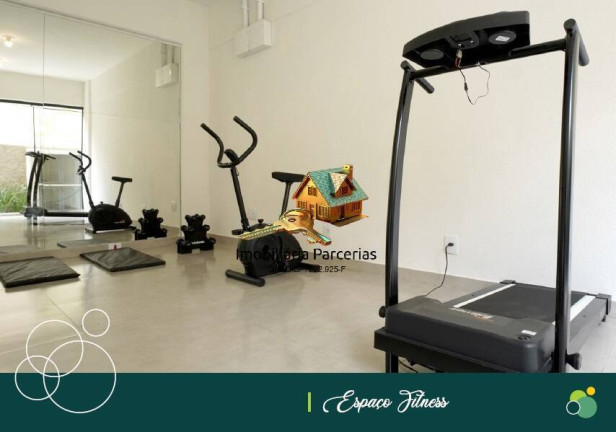 Imagem Apartamento com 2 Quartos à Venda, 49 m² em Aldeia Do Sol (polvilho) - Cajamar Imagem Apartamento com 2 Quartos à Venda, 49 m² em Aldeia Do Sol (polvilho) - Cajamar
