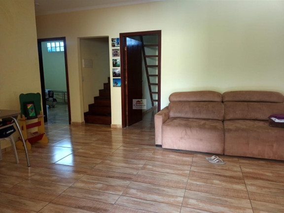 Imagem Casa com 3 Quartos à Venda, 250 m² em Perequê Açu - Ubatuba Imagem Casa com 3 Quartos à Venda, 250 m² em Perequê Açu - Ubatuba