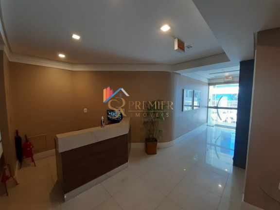 Imagem Apartamento com 3 Quartos à Venda, 97 m² em Agronômica - Florianópolis