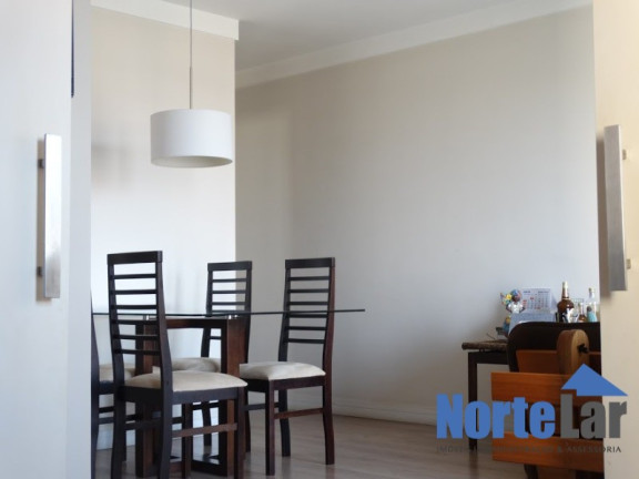 Imagem Apartamento com 2 Quartos à Venda, 68 m² em Piqueri - São Paulo Imagem Apartamento com 2 Quartos à Venda, 68 m² em Piqueri - São Paulo