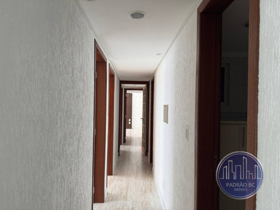 Imagem Apartamento com 3 Quartos para Alugar, 260 m² em Centro - Balneário Camboriú Imagem Apartamento com 3 Quartos para Alugar, 260 m² em Centro - Balneário Camboriú