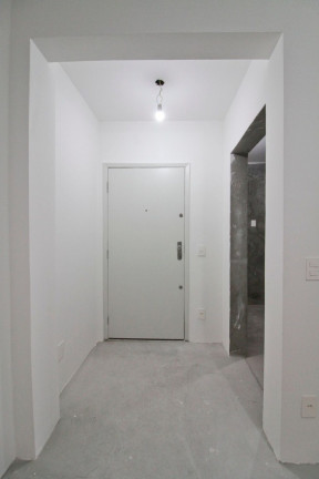 Imagem Apartamento com 2 Quartos à Venda, 76 m² em Perdizes - São Paulo Imagem Apartamento com 2 Quartos à Venda, 76 m² em Perdizes - São Paulo
