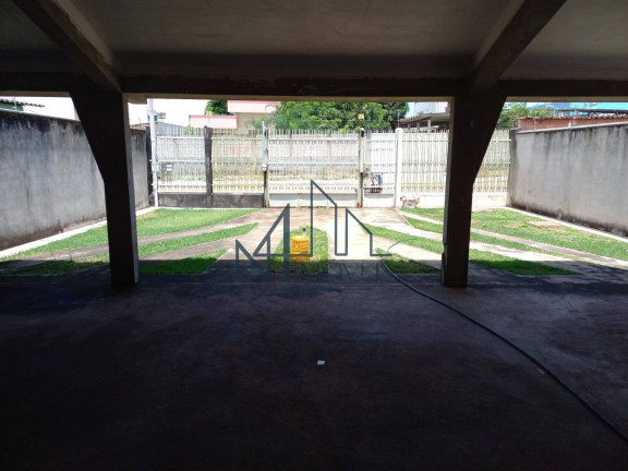 Imagem Sobrado com 4 Quartos à Venda, 360 m² em Jardim Cristalino - Aparecida De Goiânia Imagem Sobrado com 4 Quartos à Venda, 360 m² em Jardim Cristalino - Aparecida De Goiânia