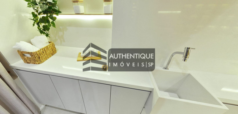 Imagem Apartamento com 2 Quartos à Venda, 54 m² em Mooca - São Paulo Imagem Apartamento com 2 Quartos à Venda, 54 m² em Mooca - São Paulo