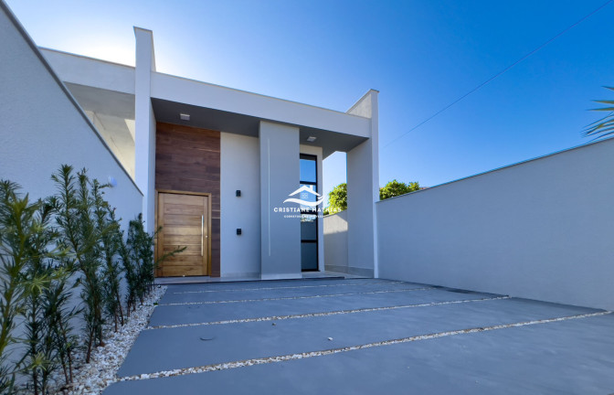 Imagem Casa com 3 Quartos à Venda, 95 m² em Jardim Atlântico Central (itaipuaçu) - Maricá Imagem Casa com 3 Quartos à Venda, 95 m² em Jardim Atlântico Central (itaipuaçu) - Maricá