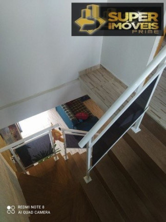 Imagem Casa com 2 Quartos à Venda, 117 m² em Areal - Pelotas