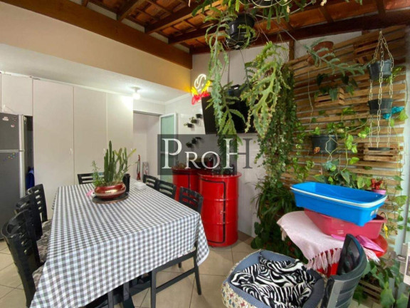 Imagem Cobertura com 2 Quartos à Venda, 133 m² em Vila Pires - Santo André Imagem Cobertura com 2 Quartos à Venda, 133 m² em Vila Pires - Santo André