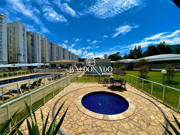 Imagem Apartamento com 2 Quartos à Venda, 53 m² em Centro - Extrema Imagem Apartamento com 2 Quartos à Venda, 53 m² em Centro - Extrema