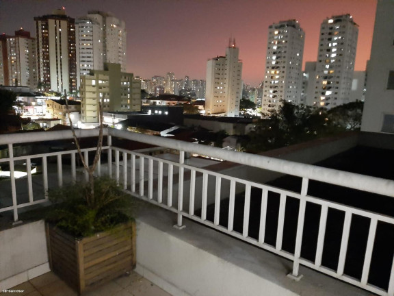 Imagem Apartamento com 3 Quartos à Venda, 190 m²em Vila Firmiano Pinto - São Paulo Imagem Apartamento com 3 Quartos à Venda, 190 m²em Vila Firmiano Pinto - São Paulo