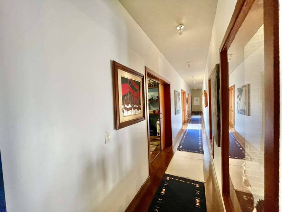 Imagem Casa com 4 Quartos à Venda, 540 m² em Fazendinha - Carapicuíba Imagem Casa com 4 Quartos à Venda, 540 m² em Fazendinha - Carapicuíba