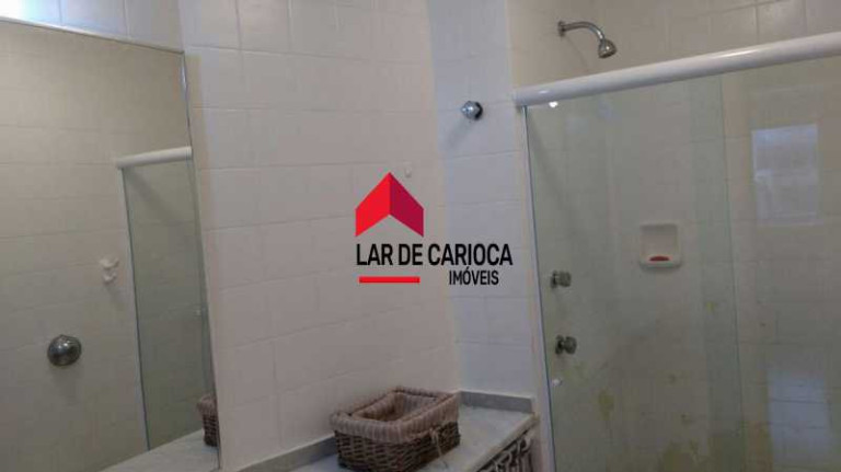 Imagem Flat com 1 Quarto à Venda, 50 m² em Leblon - Rio De Janeiro