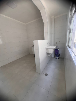 Imagem Apartamento com 2 Quartos à Venda, 53 m² em Embaré - Santos Imagem Apartamento com 2 Quartos à Venda, 53 m² em Embaré - Santos