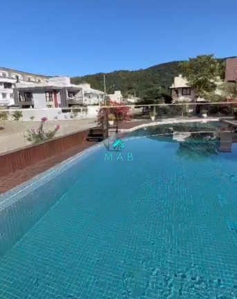 Imagem Apartamento com 2 Quartos à Venda, 70 m² em Ingleses Do Rio Vermelho - Florianópolis
