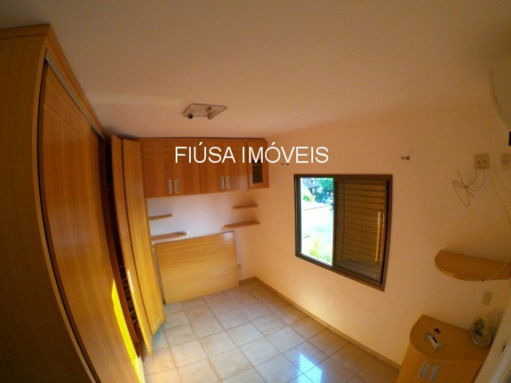 Imagem Casa com 4 Quartos à Venda,  em Jardim Castelo Branco - Ribeirão Preto