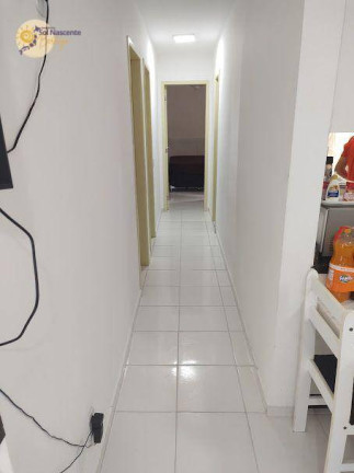 Imagem Cobertura com 4 Quartos à Venda ou Locação, 170 m² em Parque Estoril - Bertioga Imagem Cobertura com 4 Quartos à Venda ou Locação, 170 m² em Parque Estoril - Bertioga