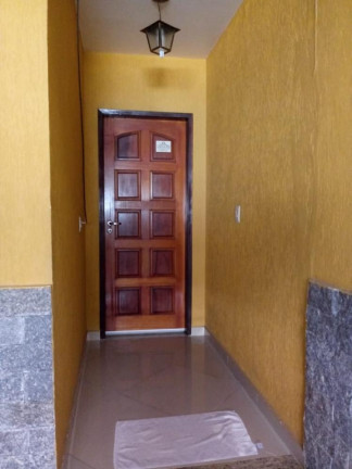 Imagem Imóvel com 2 Quartos à Venda, 160 m² em Campo Grande - Rio De Janeiro Imagem Imóvel com 2 Quartos à Venda, 160 m² em Campo Grande - Rio De Janeiro