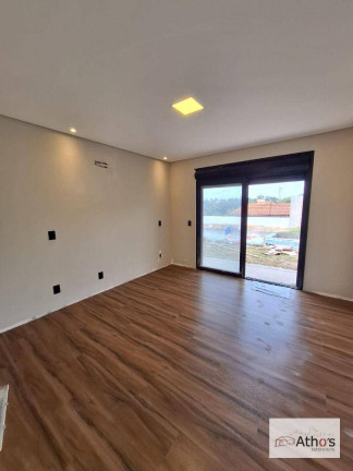 Imagem Casa com 4 Quartos à Venda, 417 m² em Terras De Itaici - Indaiatuba Imagem Casa com 4 Quartos à Venda, 417 m² em Terras De Itaici - Indaiatuba