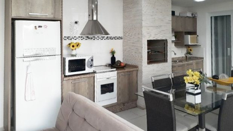 Imagem Sobrado com 3 Quartos à Venda, 235 m² em Condomínio Ibiti Royal Park - Sorocaba Imagem Sobrado com 3 Quartos à Venda, 235 m² em Condomínio Ibiti Royal Park - Sorocaba