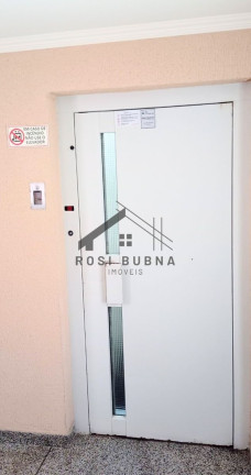 Imagem Apartamento com 3 Quartos à Venda, 109 m² em Portão - Curitiba Imagem Apartamento com 3 Quartos à Venda, 109 m² em Portão - Curitiba
