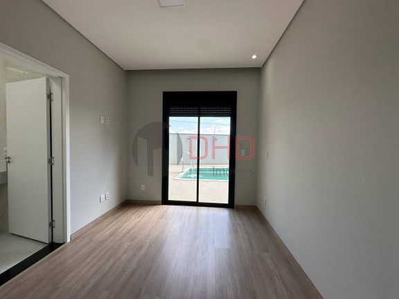 Imagem Casa de Condomínio com 4 Quartos à Venda, 270 m² em Ibiti Reserva - Sorocaba Imagem Casa de Condomínio com 4 Quartos à Venda, 270 m² em Ibiti Reserva - Sorocaba