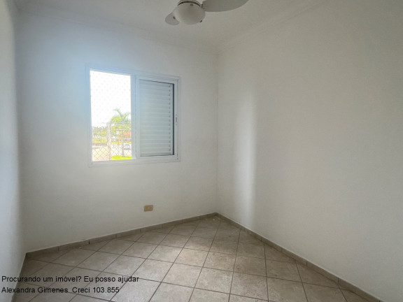 Imagem Imóvel com 3 Quartos para Alugar, 98 m² em Indaiá - Caraguatatuba Imagem Imóvel com 3 Quartos para Alugar, 98 m² em Indaiá - Caraguatatuba