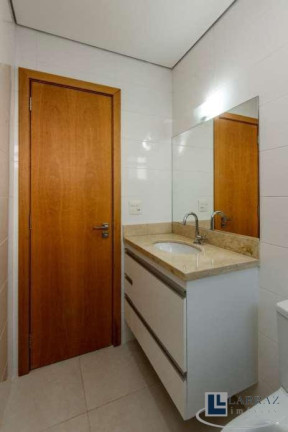 Imagem Imóvel com 3 Quartos à Venda, 120 m² em Jardim Botanico - Ribeirão Preto Imagem Imóvel com 3 Quartos à Venda, 120 m² em Jardim Botanico - Ribeirão Preto