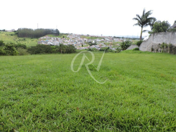 Imagem Terreno à Venda, 2.140 m² em Condomínio Residencial Mirante Do Vale - Jacareí