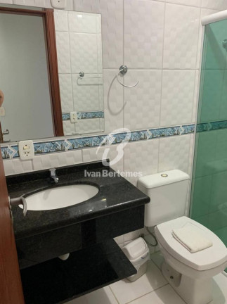 Imagem Apartamento com 2 Quartos para Temporada, em Mariscal - Bombinhas Imagem Apartamento com 2 Quartos para Temporada, em Mariscal - Bombinhas