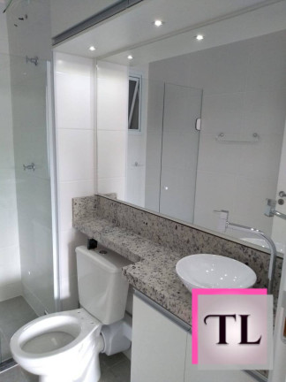 Imagem Apartamento com 2 Quartos à Venda, 53 m² em Vila Togni - Poços De Caldas Imagem Apartamento com 2 Quartos à Venda, 53 m² em Vila Togni - Poços De Caldas