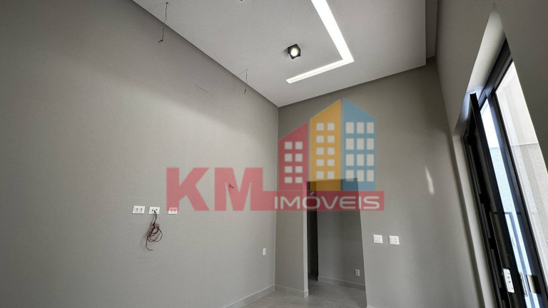 Imagem Casa de Condomínio com 3 Quartos à Venda, 204 m² em Nova Betânia - Mossoró Imagem Casa de Condomínio com 3 Quartos à Venda, 204 m² em Nova Betânia - Mossoró