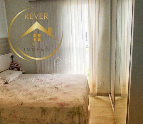 Imagem Sobrado com 3 Quartos à Venda, 78 m² em Parque Imperador - Campinas Imagem Sobrado com 3 Quartos à Venda, 78 m² em Parque Imperador - Campinas