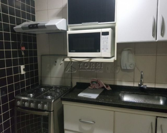 Imagem Casa com 2 Quartos à Venda, 100 m² em Jardim Santo Amaro - Sorocaba Imagem Casa com 2 Quartos à Venda, 100 m² em Jardim Santo Amaro - Sorocaba