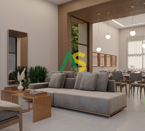 Imagem Imóvel com 3 Quartos à Venda, 74 m² em Encruzilhada - Recife Imagem Imóvel com 3 Quartos à Venda, 74 m² em Encruzilhada - Recife