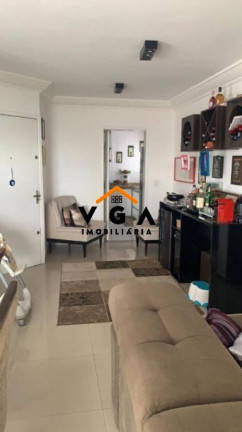 Imagem Apartamento com 3 Quartos para Alugar, 110 m² em Vila Formosa - São Paulo Imagem Apartamento com 3 Quartos para Alugar, 110 m² em Vila Formosa - São Paulo