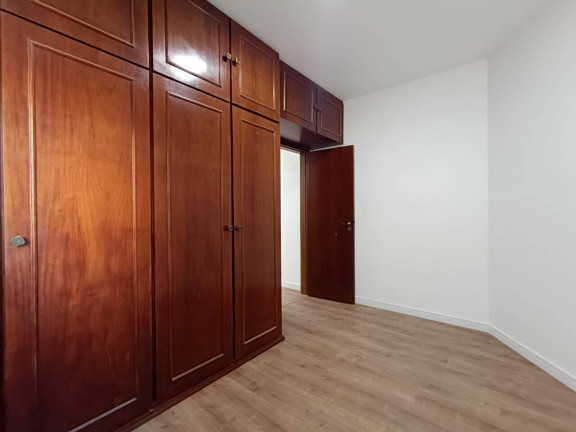 Imagem Apartamento com 3 Quartos à Venda, 110 m² em Aparecida - Santos Imagem Apartamento com 3 Quartos à Venda, 110 m² em Aparecida - Santos