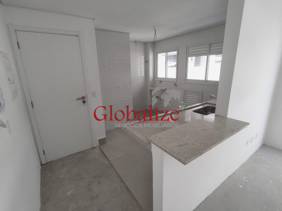 Imagem Imóvel com 2 Quartos à Venda, 75 m² em Aparecida - Santos Imagem Imóvel com 2 Quartos à Venda, 75 m² em Aparecida - Santos