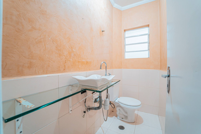 Imagem Casa com 3 Quartos à Venda, 177 m² em Interlagos - São Paulo Imagem Casa com 3 Quartos à Venda, 177 m² em Interlagos - São Paulo
