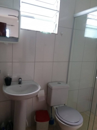 Imagem Casa com 2 Quartos à Venda, em Campos Eliseos - Itanhaém Imagem Casa com 2 Quartos à Venda, em Campos Eliseos - Itanhaém