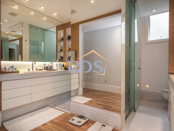 Imagem Apartamento com 4 Quartos à Venda, 341 m² em Jardim Paulista - São Paulo Imagem Apartamento com 4 Quartos à Venda, 341 m² em Jardim Paulista - São Paulo