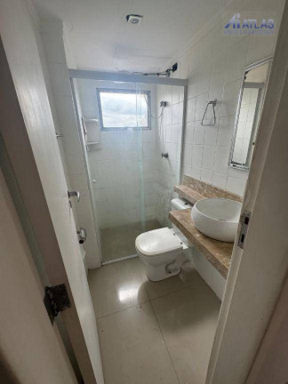 Imagem Apartamento com 2 Quartos à Venda ou Locação, 50 m² em Jardim Andaraí - São Paulo Imagem Apartamento com 2 Quartos à Venda ou Locação, 50 m² em Jardim Andaraí - São Paulo